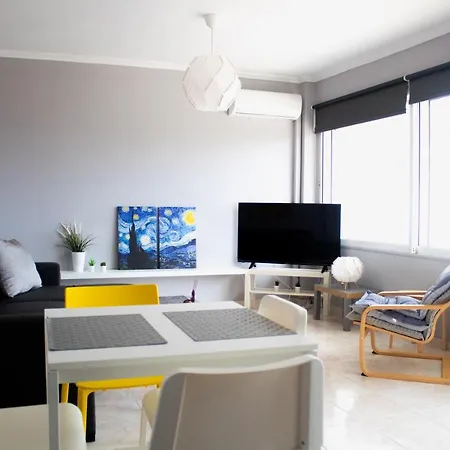 Emvi Apartments III Seaview Near Airport Artemida  Room photo
