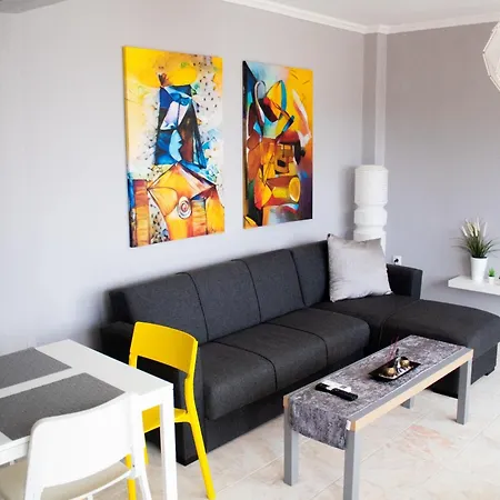Emvi Apartments III Seaview Near Airport Artemida  Room photo