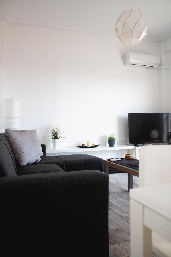 Apartment Emvi Iii Seaview Near Airport *