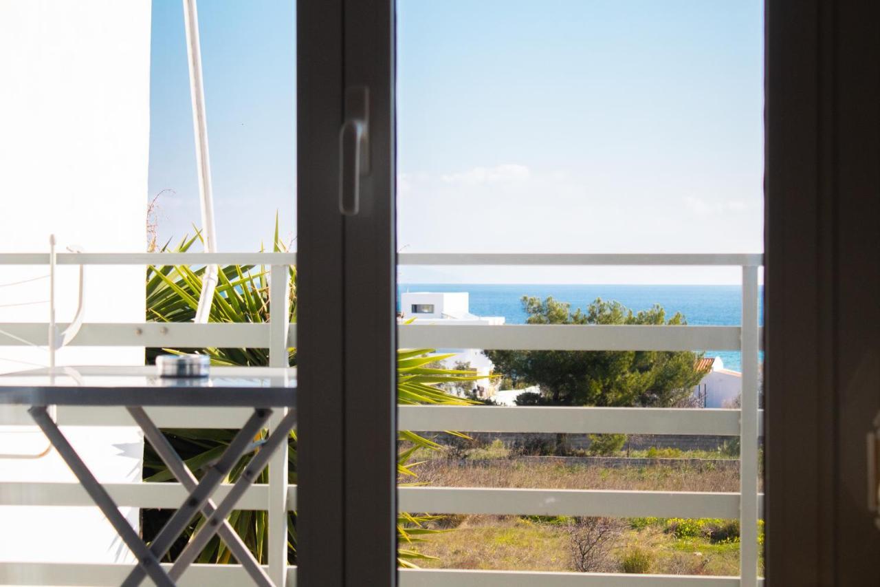 Emvi Iii Seaview Near Airport *